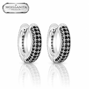 ARETES PARA HOMBRES | Lion Luxury