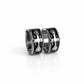 ARETES PARA HOMBRES | Lion Luxury