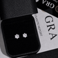 ARETES PARA HOMBRES | Lion Luxury