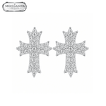 ARETES PARA HOMBRES | Lion Luxury