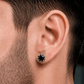 ARETES PARA HOMBRES | Lion Luxury