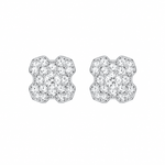 ARETES PARA HOMBRES | Lion Luxury