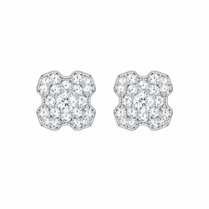 ARETES PARA HOMBRES | Lion Luxury