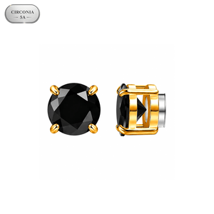 ARETES PARA HOMBRES | Lion Luxury