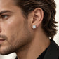 ARETES PARA HOMBRES | Lion Luxury