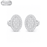 ARETES PARA HOMBRES | Lion Luxury