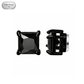 ARETES PARA HOMBRES | Lion Luxury