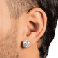 ARETES PARA HOMBRES | Lion Luxury