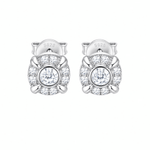 ARETES PARA HOMBRES | Lion Luxury