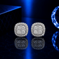 ARETES PARA HOMBRES | Lion Luxury