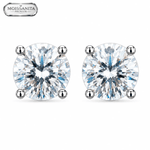 ARETES PARA HOMBRES | Lion Luxury