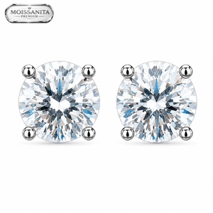 ARETES PARA HOMBRES | Lion Luxury