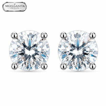 ARETES PARA HOMBRES | Lion Luxury