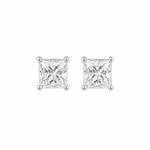ARETES PARA HOMBRES | Lion Luxury