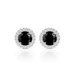 ARETES PARA HOMBRES | Lion Luxury