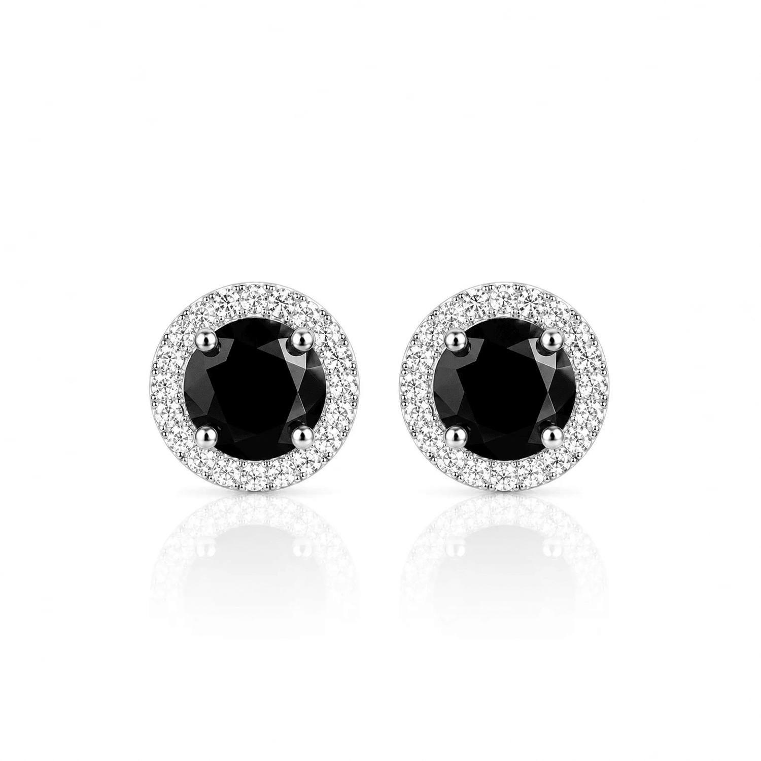 ARETES PARA HOMBRES | Lion Luxury