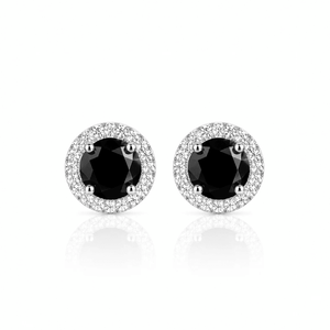 ARETES PARA HOMBRES | Lion Luxury