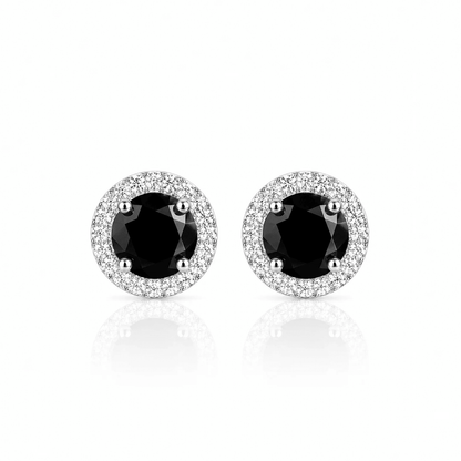 ARETES PARA HOMBRES | Lion Luxury
