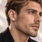 ARETES PARA HOMBRES | Lion Luxury