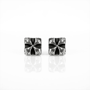 ARETES PARA HOMBRES | Lion Luxury