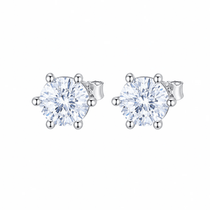 ARETES PARA HOMBRES | Lion Luxury