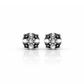 ARETES PARA HOMBRES | Lion Luxury