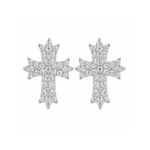 ARETES PARA HOMBRES | Lion Luxury
