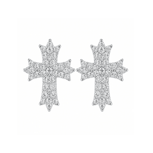 ARETES PARA HOMBRES | Lion Luxury