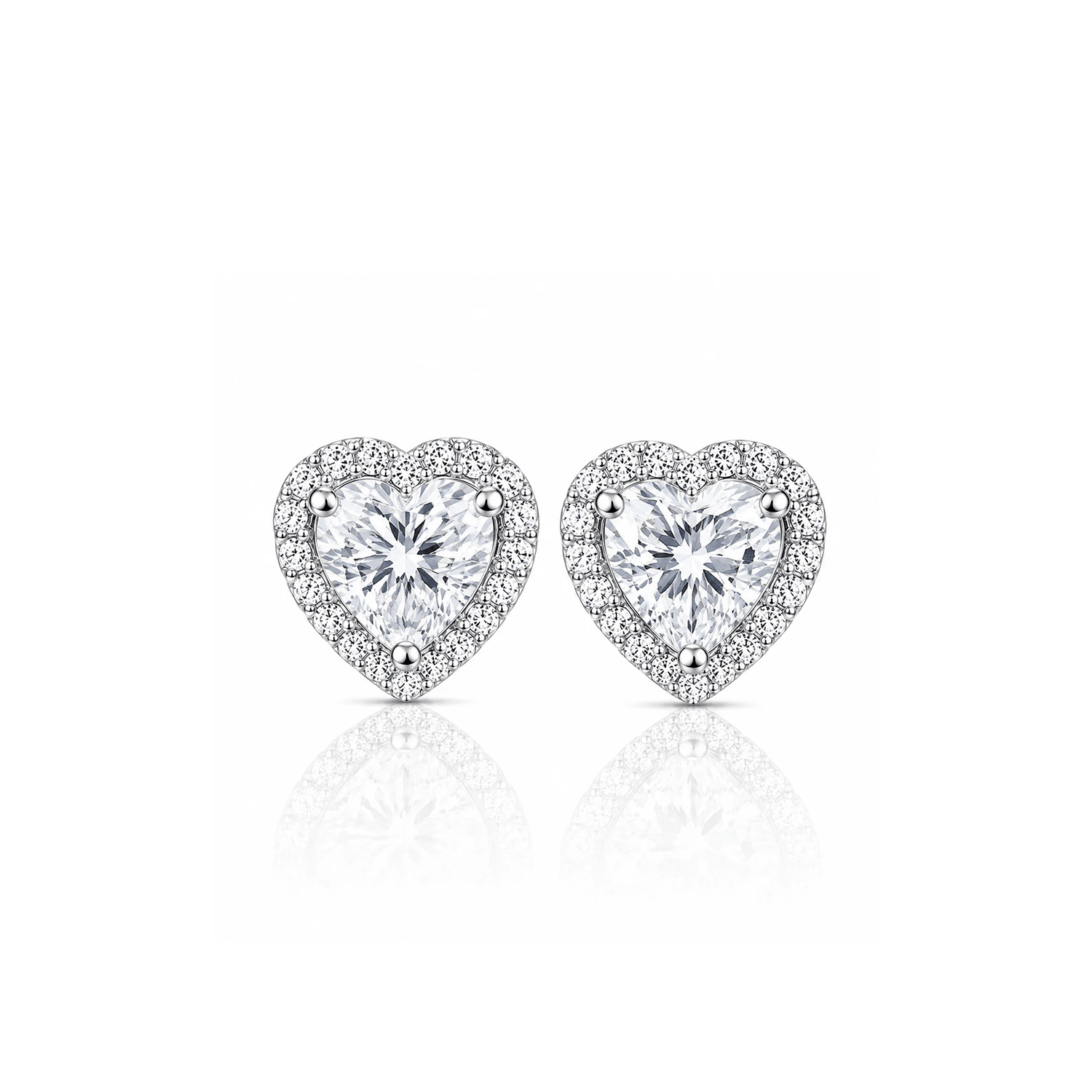 ARETES PARA HOMBRES | Lion Luxury