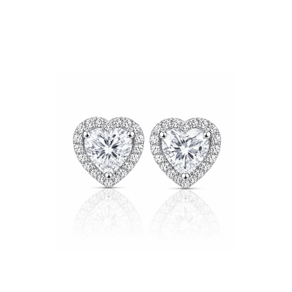 ARETES PARA HOMBRES | Lion Luxury