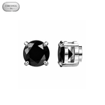 ARETES PARA HOMBRES | Lion Luxury