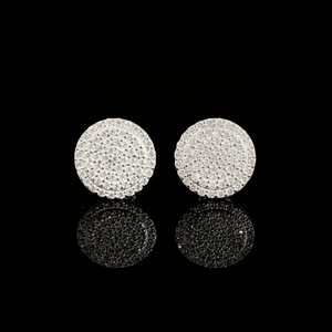 ARETES PARA HOMBRES | Lion Luxury