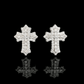 ARETES PARA HOMBRES | Lion Luxury