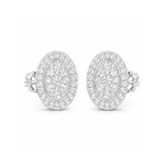 ARETES PARA HOMBRES | Lion Luxury