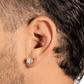 ARETES PARA HOMBRES | Lion Luxury