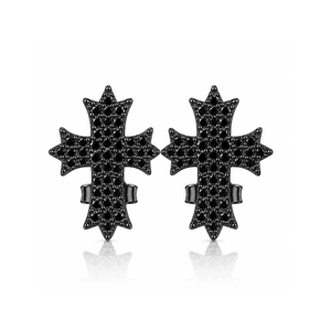 ARETES PARA HOMBRES | Lion Luxury