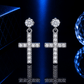 ARETES PARA HOMBRES | Lion Luxury