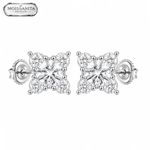 ARETES PARA HOMBRES | Lion Luxury
