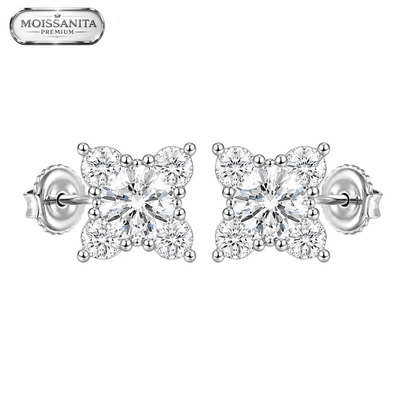 ARETES PARA HOMBRES | Lion Luxury