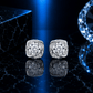 ARETES PARA HOMBRES | Lion Luxury