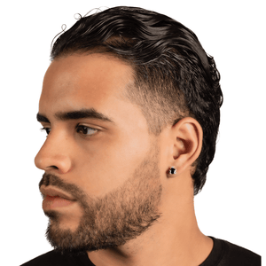 ARETES PARA HOMBRES | Lion Luxury