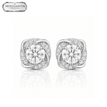 ARETES PARA HOMBRES | Lion Luxury