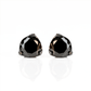 ARETES PARA HOMBRES | Lion Luxury