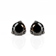 Arete Drakthar 9mm – Acero 304L con Circonia 5A – detalle 3