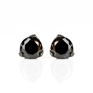 ARETES PARA HOMBRES | Lion Luxury