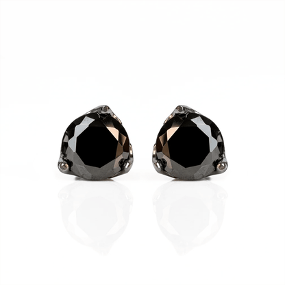 ARETES PARA HOMBRES | Lion Luxury