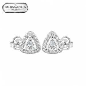 ARETES PARA HOMBRES | Lion Luxury
