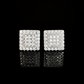 ARETES PARA HOMBRES | Lion Luxury