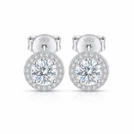 ARETES PARA HOMBRES | Lion Luxury