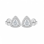 ARETES PARA HOMBRES | Lion Luxury